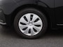 Peugeot 108 1.0 e-VTi Active | Zuinig | Airco | Bluetooth