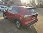 Suzuki S-Cross 1.4 Boosterjet Automaat Style Smart Hybrid Trekhaak / Full LED / Panoramadak