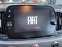 Fiat 500C 1.0 Hybrid sport Airco - Cruise control - Open dak - Parkeersensoren achter - Stoelverwarming - Mistlampen voor - Stuur leder - Stuur multifunctioneel - Bluetooth - Licht metalen velgen 15 inch