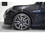 MINI Cooper S Mini 2.0 John Cooper Works XL | Panorama | Leder | Memory | H&K | Head-Up | 360 Camera | 18"LM | Midnight Black