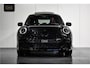 MINI Cooper S Mini 2.0 John Cooper Works XL | Panorama | Leder | Memory | H&K | Head-Up | 360 Camera | 18"LM | Midnight Black