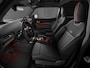 MINI Cooper S Mini 2.0 John Cooper Works XL | Panorama | Leder | Memory | H&K | Head-Up | 360 Camera | 18"LM | Midnight Black