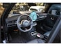 MINI Cooper S Mini 2.0 John Cooper Works XL | Panorama | Leder | Memory | H&K | Head-Up | 360 Camera | 18"LM | Midnight Black
