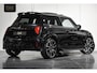 MINI Cooper S Mini 2.0 John Cooper Works XL | Panorama | Leder | Memory | H&K | Head-Up | 360 Camera | 18"LM | Midnight Black