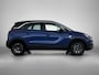 Opel Crossland X Edition 2020 130pk Automaat | 1ste eigenaar | Trekhaak | Camera | Climate | LED lampen | AppleCarPlay/Android |