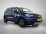 Opel Crossland X Edition 2020 130pk Automaat | 1ste eigenaar | Trekhaak | Camera | Climate | LED lampen | AppleCarPlay/Android |