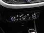 Opel Crossland X Edition 2020 130pk Automaat | 1ste eigenaar | Trekhaak | Camera | Climate | LED lampen | AppleCarPlay/Android |