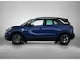 Opel Crossland X Edition 2020 130pk Automaat | 1ste eigenaar | Trekhaak | Camera | Climate | LED lampen | AppleCarPlay/Android |