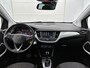 Opel Crossland X Edition 2020 130pk Automaat | 1ste eigenaar | Trekhaak | Camera | Climate | LED lampen | AppleCarPlay/Android |