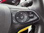 Opel Crossland X Edition 2020 130pk Automaat | 1ste eigenaar | Trekhaak | Camera | Climate | LED lampen | AppleCarPlay/Android |