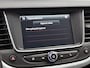 Opel Crossland X Edition 2020 130pk Automaat | 1ste eigenaar | Trekhaak | Camera | Climate | LED lampen | AppleCarPlay/Android |