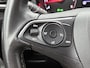 Opel Crossland X Edition 2020 130pk Automaat | 1ste eigenaar | Trekhaak | Camera | Climate | LED lampen | AppleCarPlay/Android |