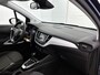 Opel Crossland X Edition 2020 130pk Automaat | 1ste eigenaar | Trekhaak | Camera | Climate | LED lampen | AppleCarPlay/Android |
