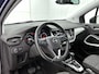 Opel Crossland X Edition 2020 130pk Automaat | 1ste eigenaar | Trekhaak | Camera | Climate | LED lampen | AppleCarPlay/Android |