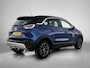 Opel Crossland X Edition 2020 130pk Automaat | 1ste eigenaar | Trekhaak | Camera | Climate | LED lampen | AppleCarPlay/Android |
