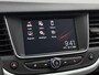 Opel Crossland X Edition 2020 130pk Automaat | 1ste eigenaar | Trekhaak | Camera | Climate | LED lampen | AppleCarPlay/Android |