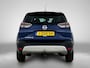 Opel Crossland X Edition 2020 130pk Automaat | 1ste eigenaar | Trekhaak | Camera | Climate | LED lampen | AppleCarPlay/Android |