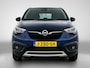Opel Crossland X Edition 2020 130pk Automaat | 1ste eigenaar | Trekhaak | Camera | Climate | LED lampen | AppleCarPlay/Android |