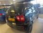 Suzuki Ignis 1.2 Select