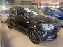 Suzuki Ignis 1.2 Select