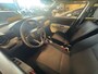 Suzuki Ignis 1.2 Select