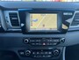 Kia Niro 1.6 GDi Hybrid Executive Line / Carplay / Navi / Cam