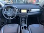 Kia Niro 1.6 GDi Hybrid Executive Line / Carplay / Navi / Cam