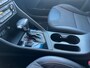 Kia Niro 1.6 GDi Hybrid Executive Line / Carplay / Navi / Cam