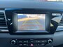 Kia Niro 1.6 GDi Hybrid Executive Line / Carplay / Navi / Cam