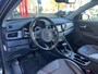 Kia Niro 1.6 GDi Hybrid Executive Line / Carplay / Navi / Cam