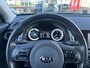 Kia Niro 1.6 GDi Hybrid Executive Line / Carplay / Navi / Cam