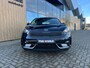 Kia Niro 1.6 GDi Hybrid Executive Line / Carplay / Navi / Cam