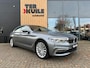 BMW 5-Serie 530E xDrive iPerformance High Executive Luxury