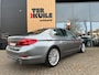 BMW 5-Serie 530E xDrive iPerformance High Executive Luxury