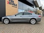 BMW 5-Serie 530E xDrive iPerformance High Executive Luxury