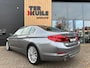 BMW 5-Serie 530E xDrive iPerformance High Executive Luxury