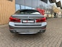 BMW 5-Serie 530E xDrive iPerformance High Executive Luxury