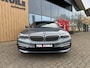 BMW 5-Serie 530E xDrive iPerformance High Executive Luxury