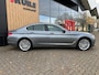 BMW 5-Serie 530E xDrive iPerformance High Executive Luxury