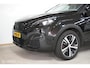 Peugeot 5008 1.2 PureTech GT-Line black | 7 persoons |