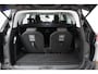Peugeot 5008 1.2 PureTech GT-Line black | 7 persoons |