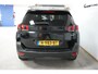 Peugeot 5008 1.2 PureTech GT-Line black | 7 persoons |
