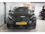 Peugeot 5008 1.2 PureTech GT-Line black | 7 persoons |