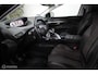 Peugeot 5008 1.2 PureTech GT-Line black | 7 persoons |