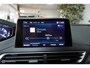 Peugeot 5008 1.2 PureTech GT-Line black | 7 persoons |