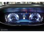 Peugeot 5008 1.2 PureTech GT-Line black | 7 persoons |