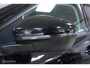 Peugeot 5008 1.2 PureTech GT-Line black | 7 persoons |