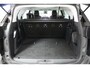 Peugeot 5008 1.2 PureTech GT-Line black | 7 persoons |