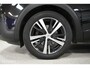 Peugeot 5008 1.2 PureTech GT-Line black | 7 persoons |