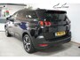 Peugeot 5008 1.2 PureTech GT-Line black | 7 persoons |